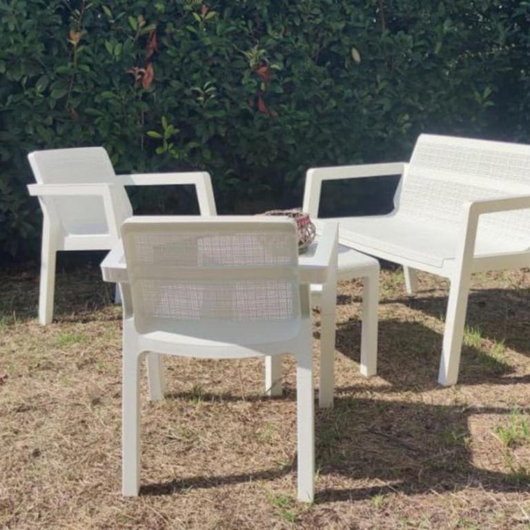 GLAMOUR HOUSE, Comoda a tutti i servizi - Appartamento con 1 Camera da Letto - 44