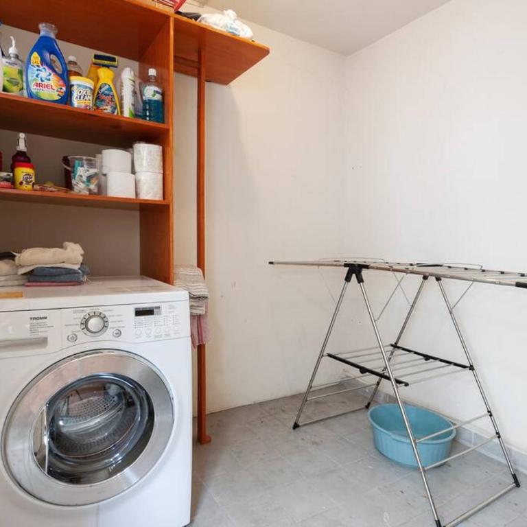 Beautiful apartment excellent Location - Apartamento de 1 dormitorio - 19