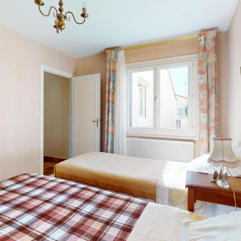 2 Bedroom Beautiful Home In Royan - Maison de Vacances 2 Chambres - 15