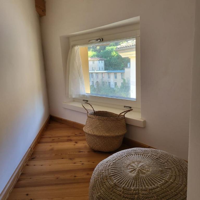 La Casa dei Turchi - Appartement 3 Chambres Deluxe - 25