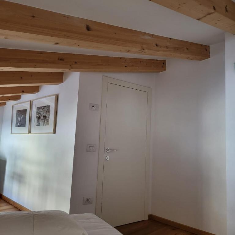 La Casa dei Turchi - Appartement 3 Chambres Deluxe - 28