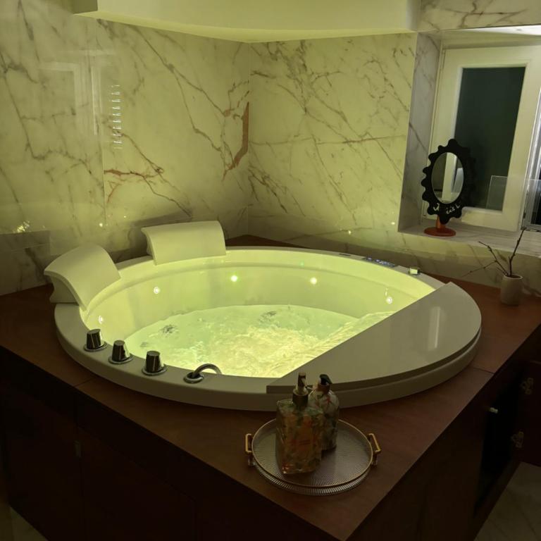 NUMEROUNO Arthouse - Apartment - 61