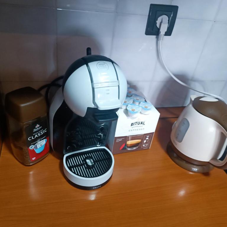 Branko - Apartman sa 1 Spavaćom Sobom - 13