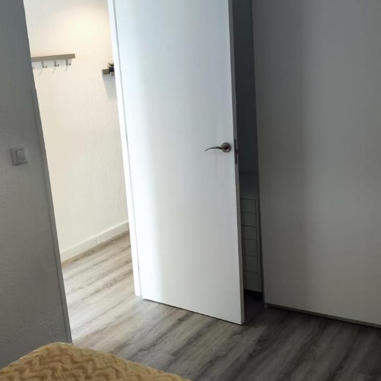 Apartamento Relax Dunas - Apartamento - 9