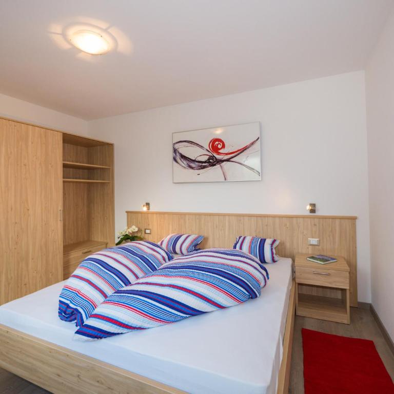 Gasserhof Garni & Apartment - Appartamento Monolocale - 3