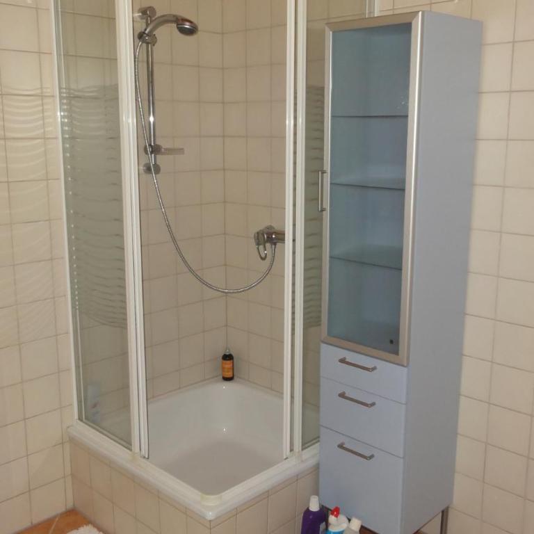 Ferienhaus Seitter - Ferienhaus - 7