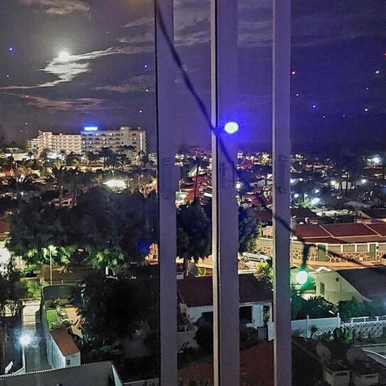 5 min walk from Yumbo! 517 - One-Bedroom Apartment - 6