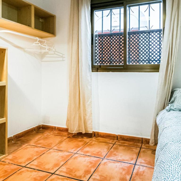 2 Bedroom Amazing Apartment In Cordoba - Apartamento de 2 dormitorios - 9
