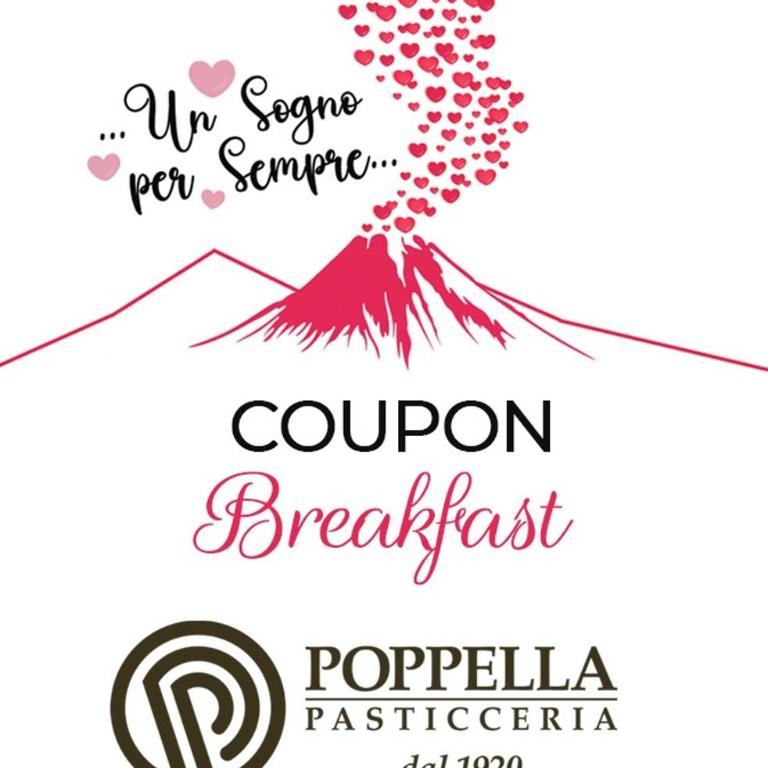 B&B UN SOGNO PER SEMPRE - Camera Familiare Deluxe - 19