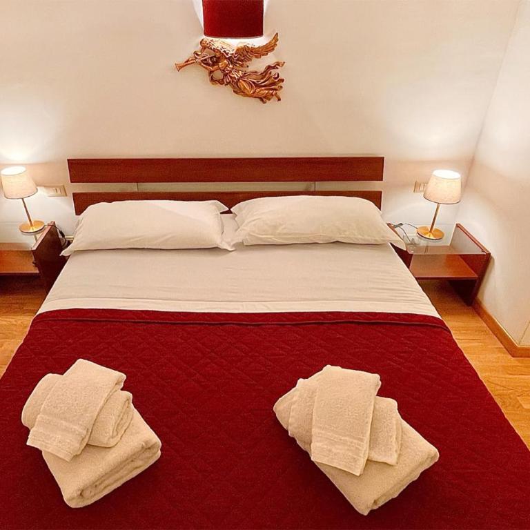 1 Bedroom Beautiful Apartment In Firenze - Appartamento con 1 Camera da Letto - 14