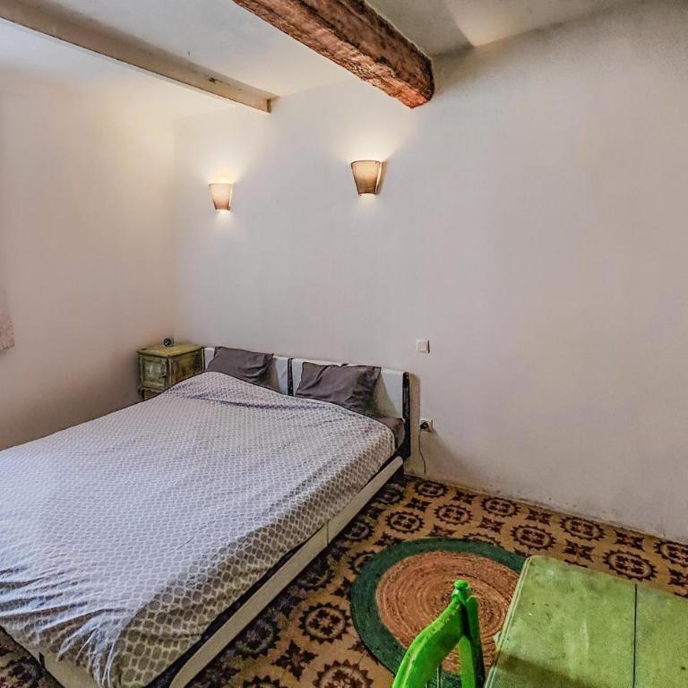 Gorgeous Home In Pézenas With Wifi - One-Bedroom Vacation Home - 7