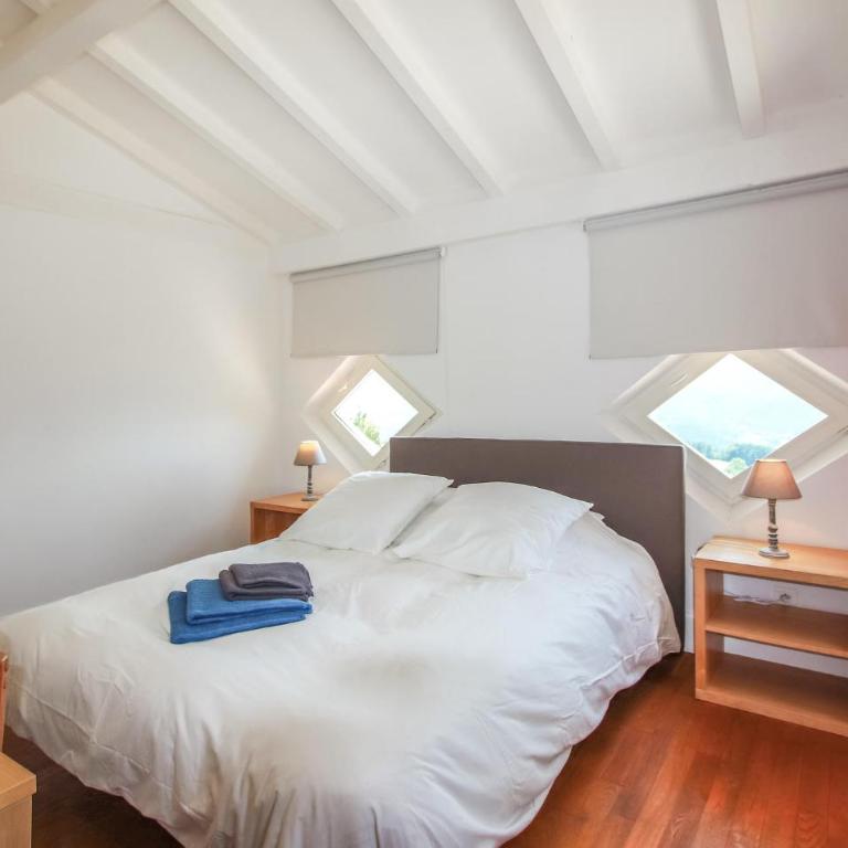 Beautiful Home In Die - Maison de Vacances 4 Chambres - 23