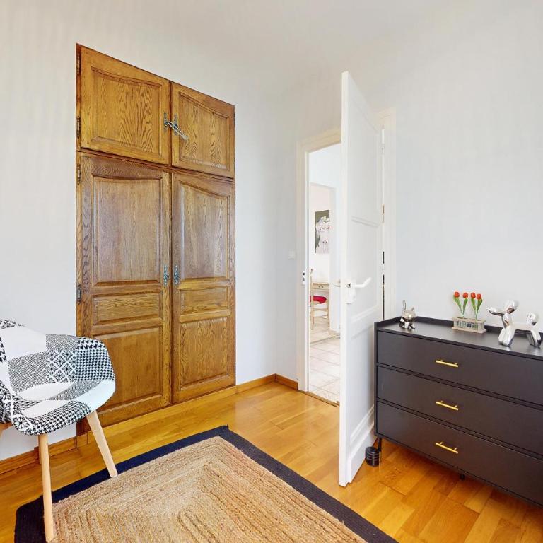 2 Bedroom Gorgeous Home In Royan - Casa de vacaciones de 2 dormitorios - 22