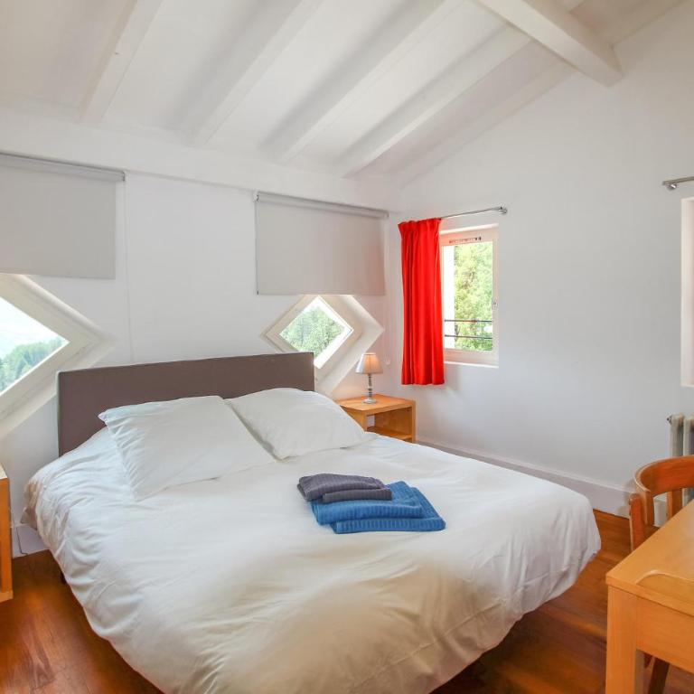 Beautiful Home In Die - Maison de Vacances 4 Chambres - 22