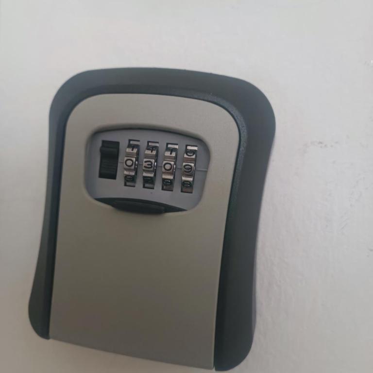 Branko - Apartman sa 1 Spavaćom Sobom - 35