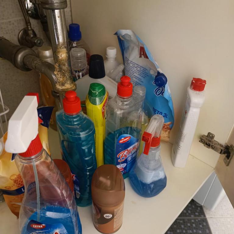 Branko - Apartman sa 1 Spavaćom Sobom - 31