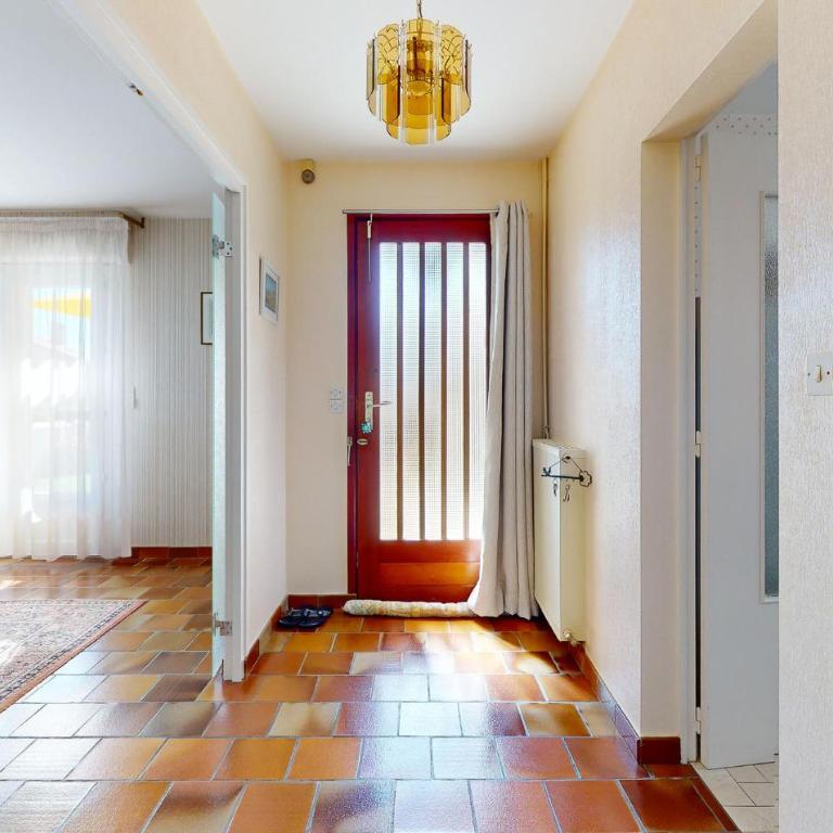 2 Bedroom Beautiful Home In Royan - Maison de Vacances 2 Chambres - 4