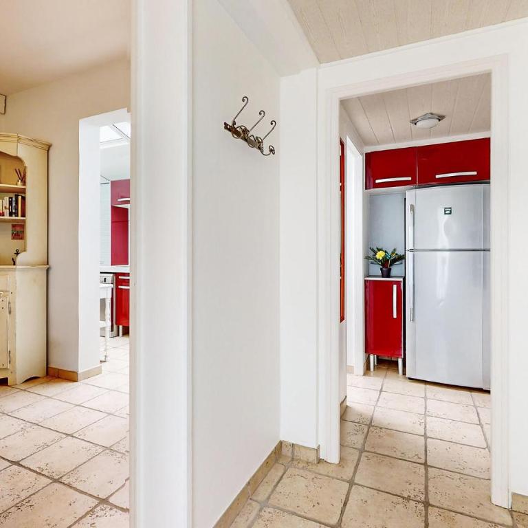 2 Bedroom Gorgeous Home In Royan - Casa de vacaciones de 2 dormitorios - 14
