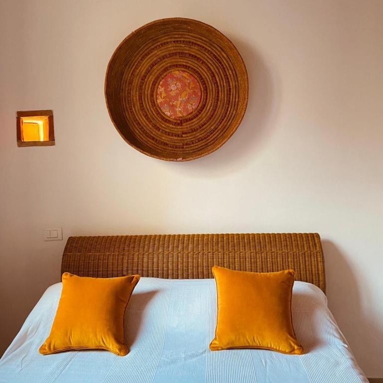 Maremosso studio by the sea with shared garden - Appartamento con 1 Camera da Letto - 10