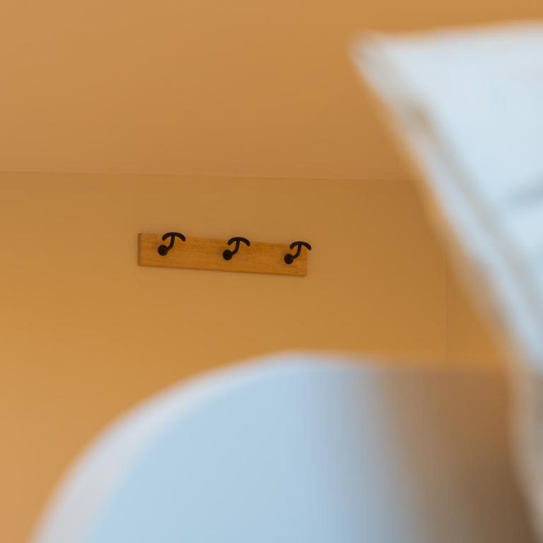Montsejour - Magnifique studio neuf - Appartamento con 1 Camera da Letto - 13
