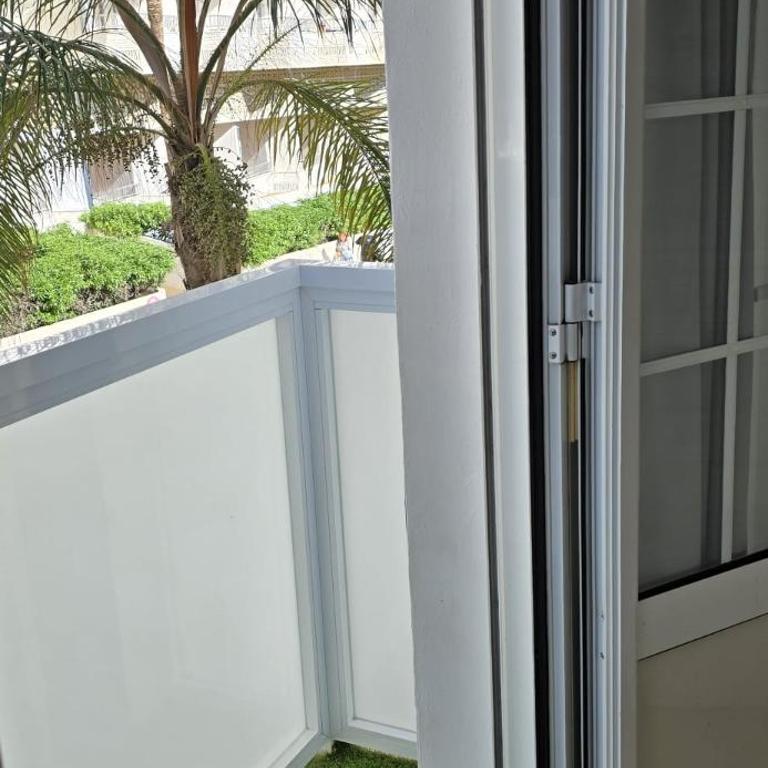 Candisol Cozy Inns - Estudio - 9