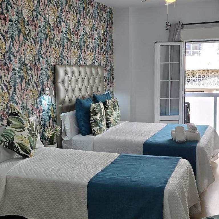 Candisol Cozy Inns - Loft - 2