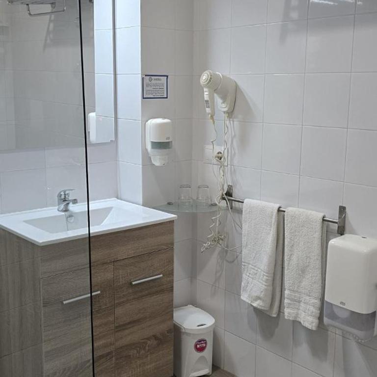 Candisol Cozy Inns - Loft - 1