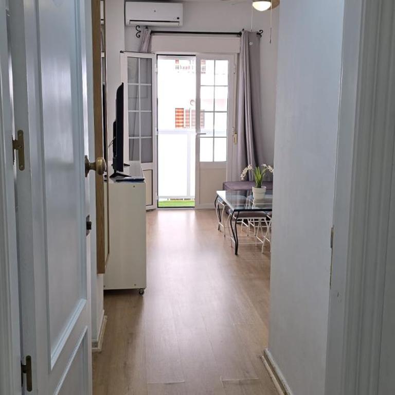 Candisol Cozy Inns - Apartamento de 1 dormitorio - 16
