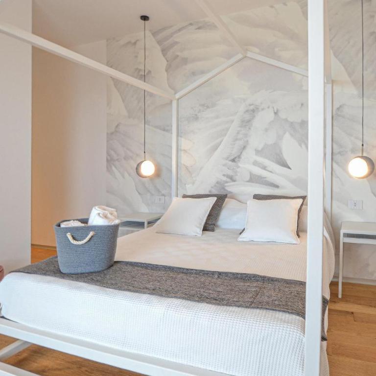Stunning Home In Balestrate - Casa Vacanze con 7 Camere da Letto - 9