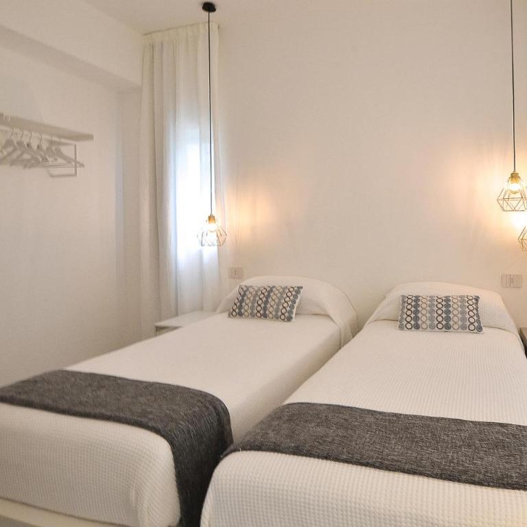 Stunning Home In Balestrate - Casa Vacanze con 7 Camere da Letto - 11