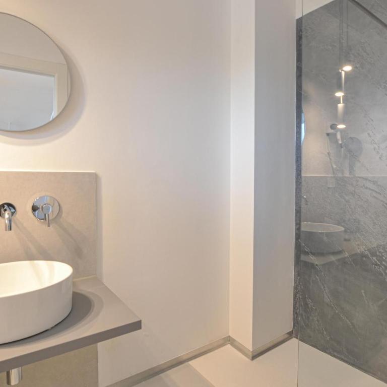 Stunning Home In Balestrate - Casa Vacanze con 7 Camere da Letto - 16