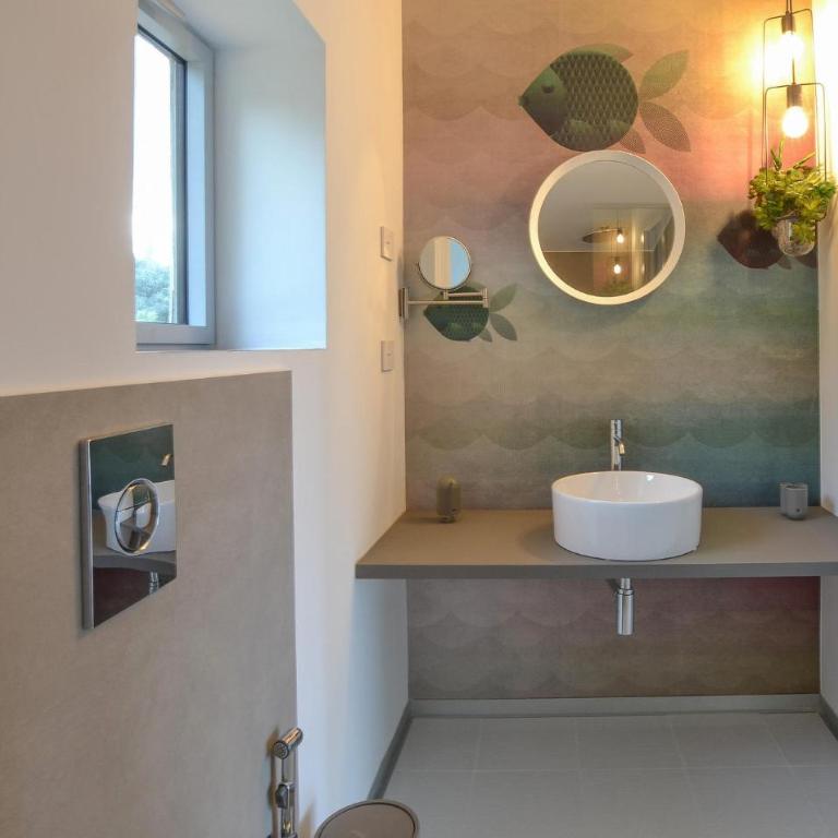 Stunning Home In Balestrate - Casa Vacanze con 7 Camere da Letto - 14