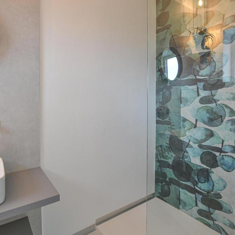 Stunning Home In Balestrate - Casa Vacanze con 7 Camere da Letto - 13