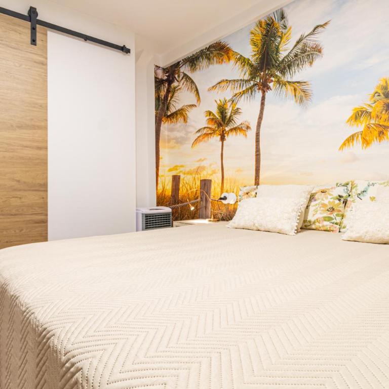 La petite maison de Nadette - Apartamento de 1 dormitorio - 9