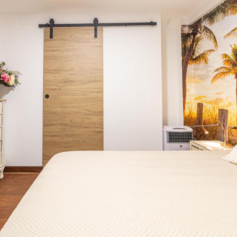 La petite maison de Nadette - Apartamento de 1 dormitorio - 11