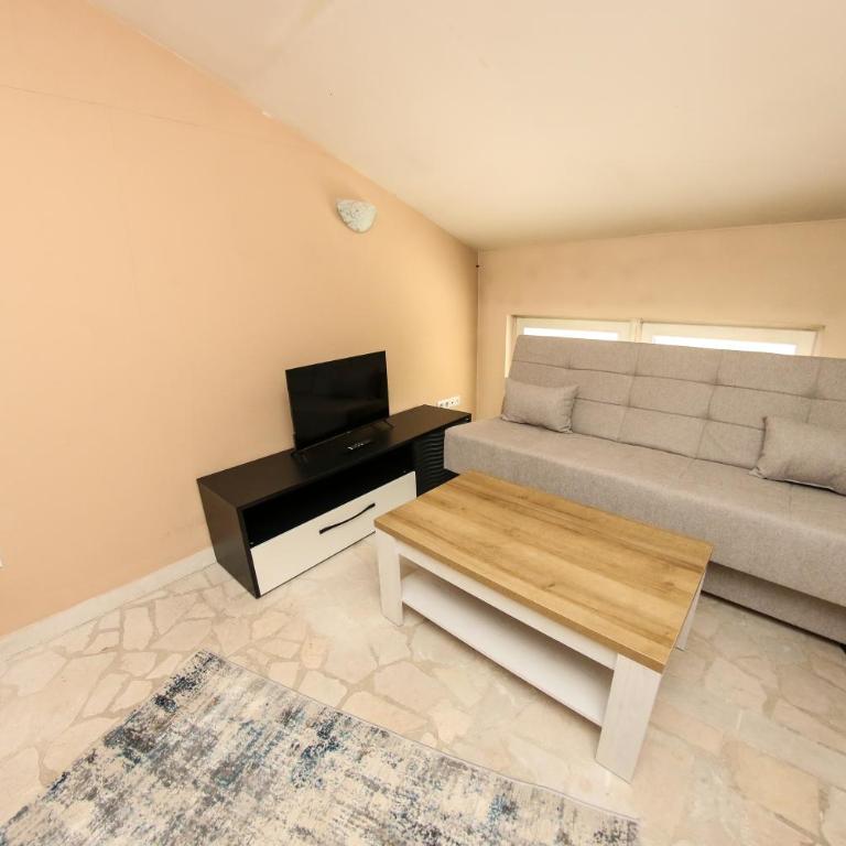 Apartments Hayat Hills - Apartman - 1