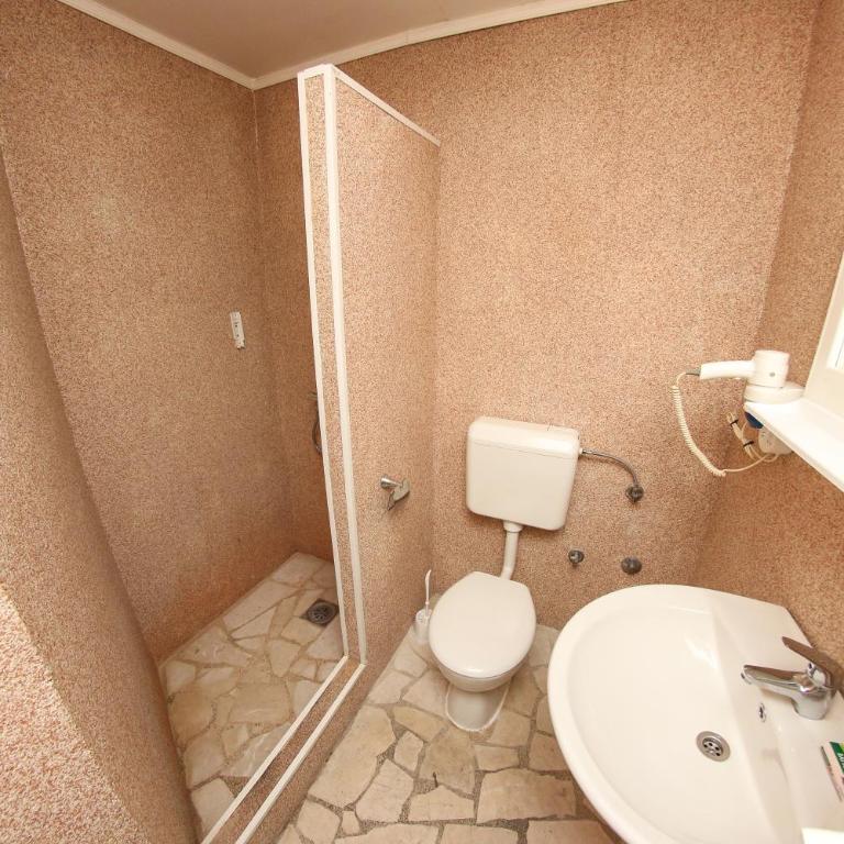 Apartments Hayat Hills - Apartman - 9