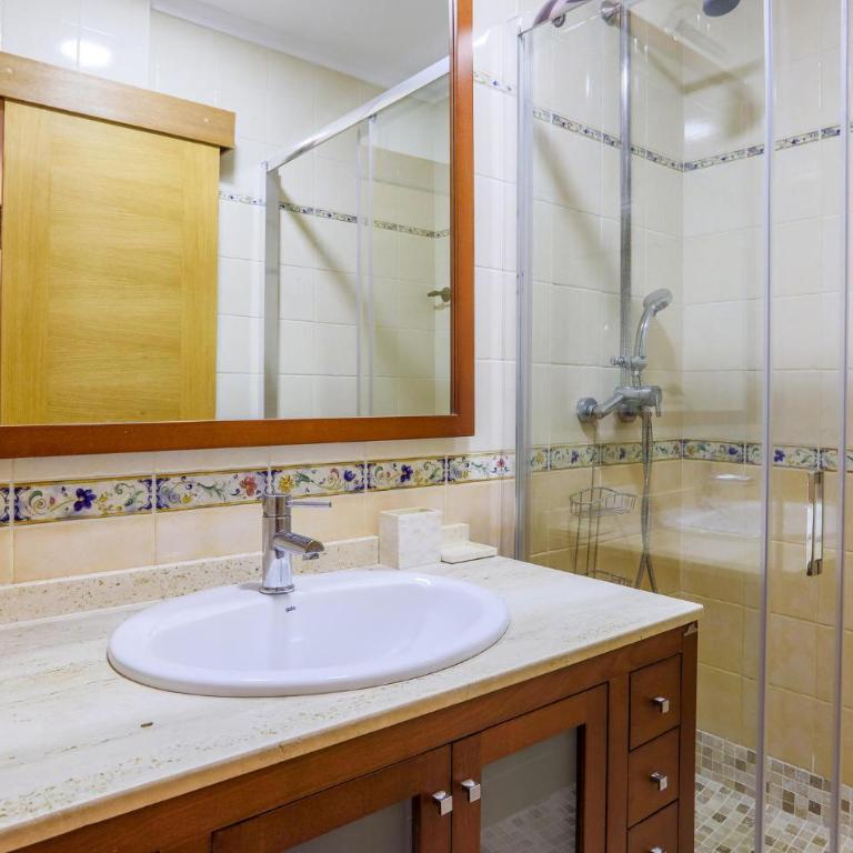 Awesome Home In Santa Pola With Wifi - Casa Vacacional de 3 dormitorios - 15