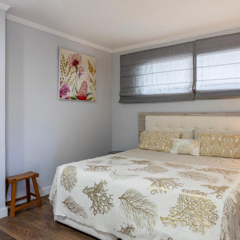 Luxury 3 beds Villa inside the Resort and Country Club - Villa de 3 dormitorios - 17