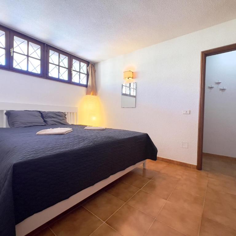 Max Neptuno 1st Line Beach Ocean View Apartment - One-Bedroom Apartment - 11