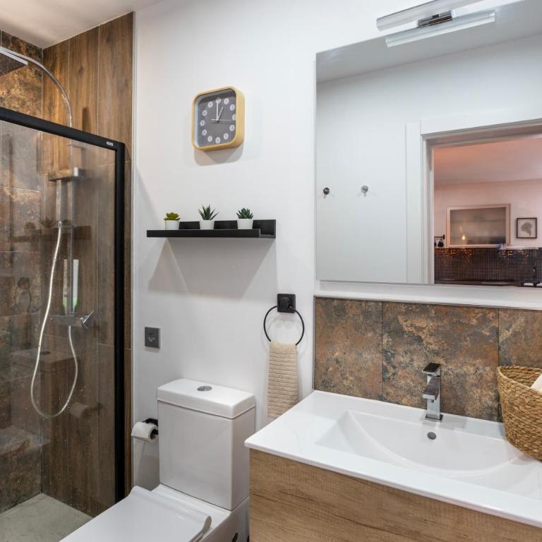 Luxury 3 beds Villa inside the Resort and Country Club - Villa de 3 dormitorios - 24