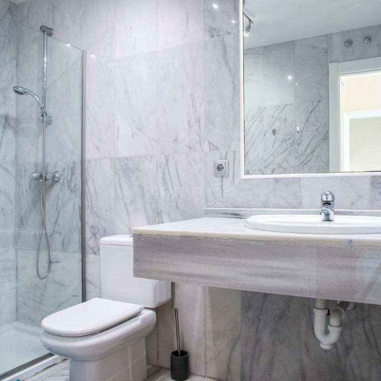 Luxury 3 beds Villa inside the Resort and Country Club - Villa de 3 dormitorios - 19
