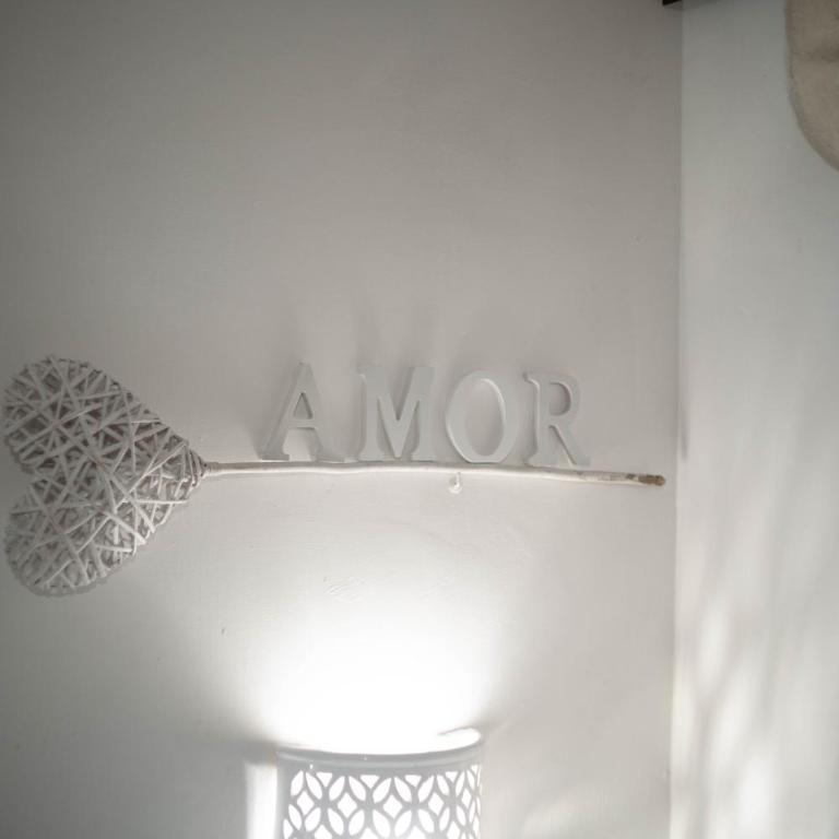 Lecce Centro Accommodation - Appartamento Deluxe con 1 Camera da Letto - 19