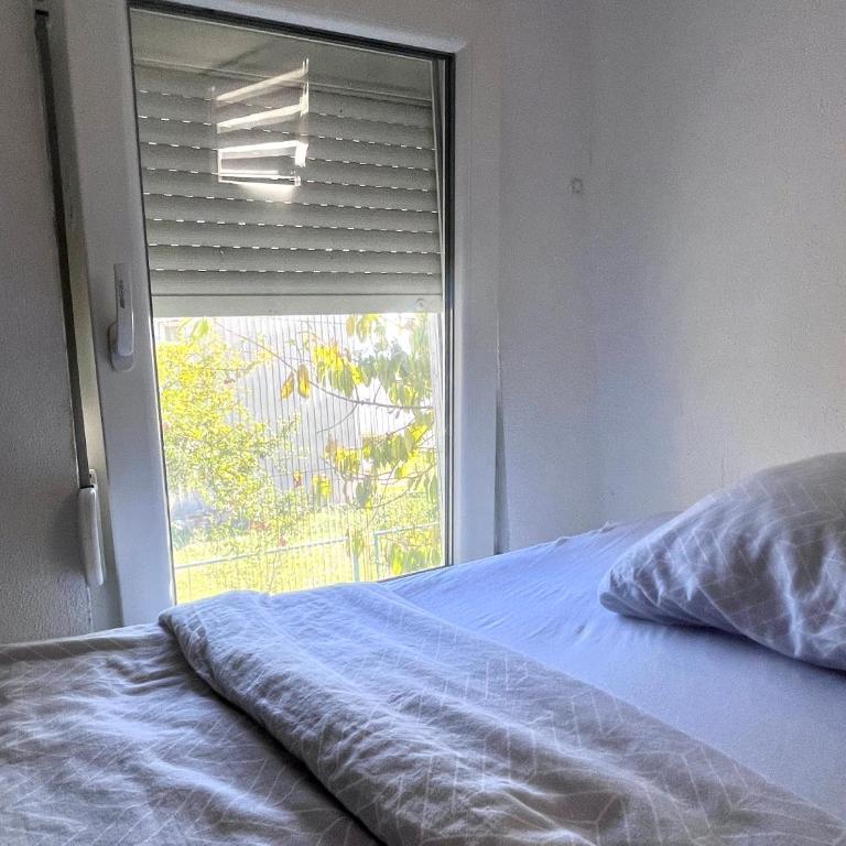 Maksumic Apartman - One-Bedroom Apartment - 9