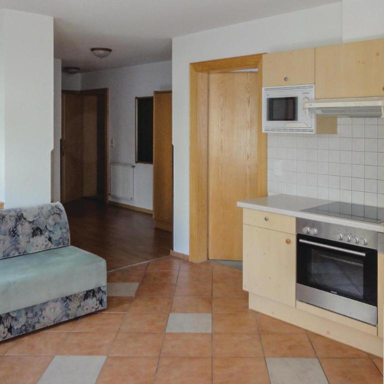 Ferienwohnung Mit Panoramab - Apartment mit 2 Schlafzimmern - 8
