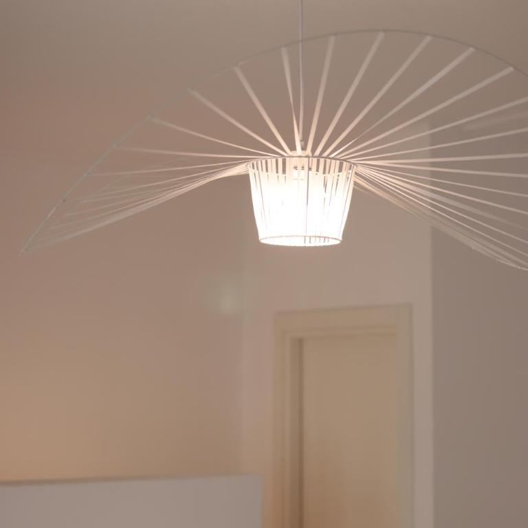 Luna Nuova Gallipoli Comfort & Suites - Camera King con Balcone - 24