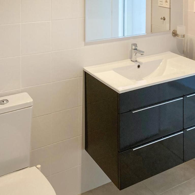Amazing Home In El Chaparral With Wifi - Casa de 4 dormitorios - 8