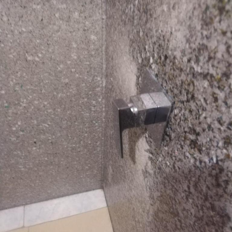 Cabaña 79 Papallacta Alpina - Habitación Doble Deluxe - 1 o 2 camas - 39