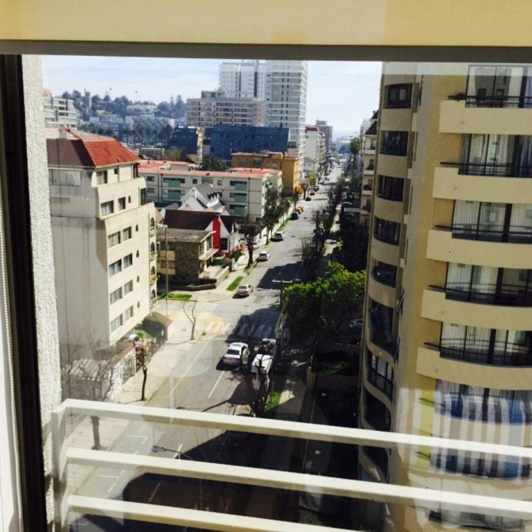 Apartamento Boulevard Poniente - Apartment with Terrace - 28