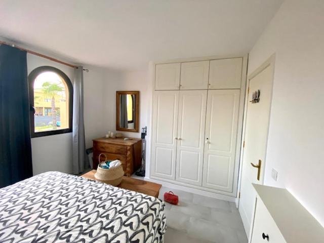 La Casa di Julia - Apartamento de 1 dormitorio - 16